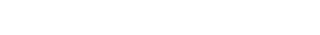 Tel：06-6136-7716
