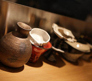 器イメージ