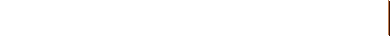 鉄板Dining新井へようこそ！
