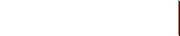 ACCESS