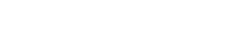 こだわり逸品