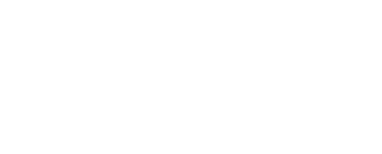 大阪・福島駅からほんのちょっと離れた住宅街の中にある、隠れ家的なお店です。定番の鉄板焼き料理と、日替わりのおすすめ料理をご用意して、みなさまのお越しをお待ちしています。ほっこりする空間で、おいしいお酒とおいしいお料理、そしておいしい時間を過ごしに来てください。